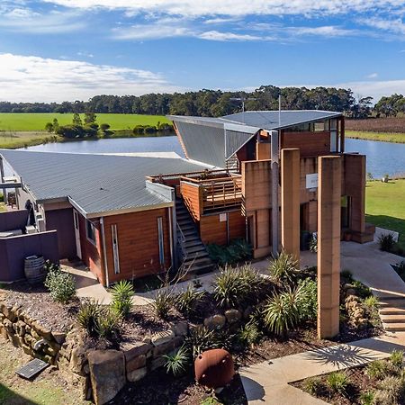 Bettenays Margaret River Metricup Exterior foto