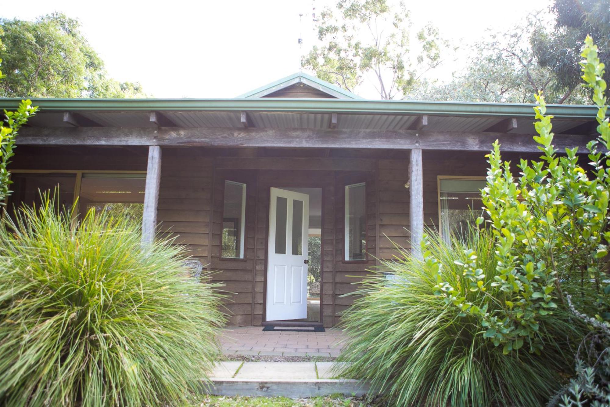 Bettenays Margaret River Metricup Exterior foto