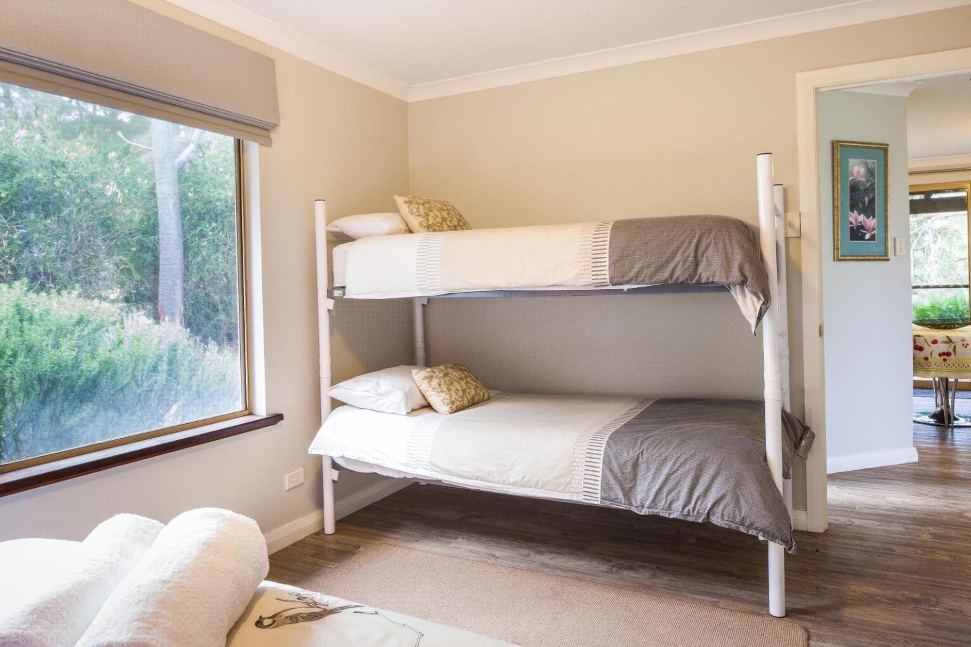 Bettenays Margaret River Metricup Exterior foto