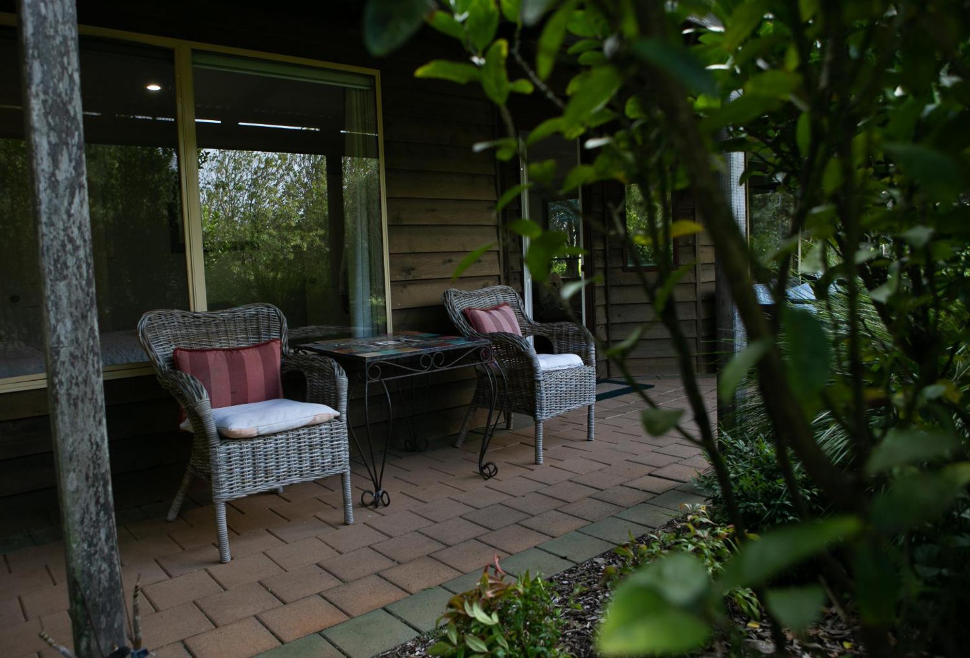 Bettenays Margaret River Metricup Exterior foto