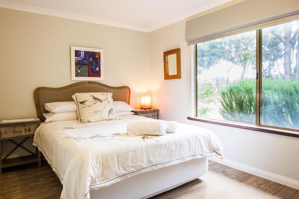 Bettenays Margaret River Metricup Exterior foto